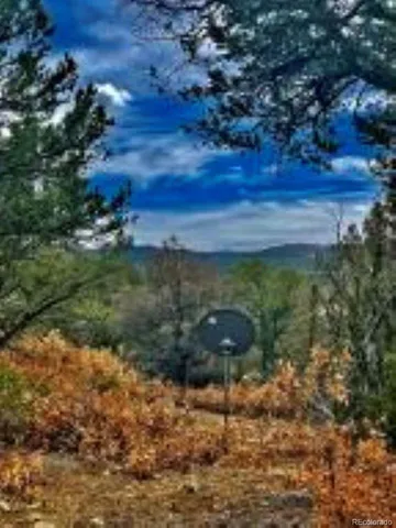 $95,500 | 29870 County Road 16, Trinidad, CO 81082