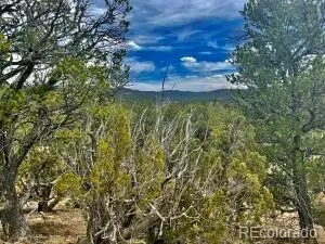 $95,500 | 29870 County Road 16, Trinidad, CO 81082