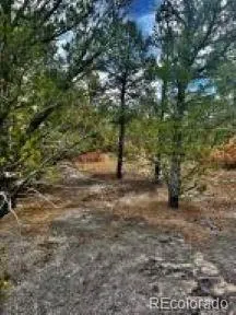 $95,500 | 29870 County Road 16, Trinidad, CO 81082