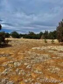$95,500 | 29870 County Road 16, Trinidad, CO 81082