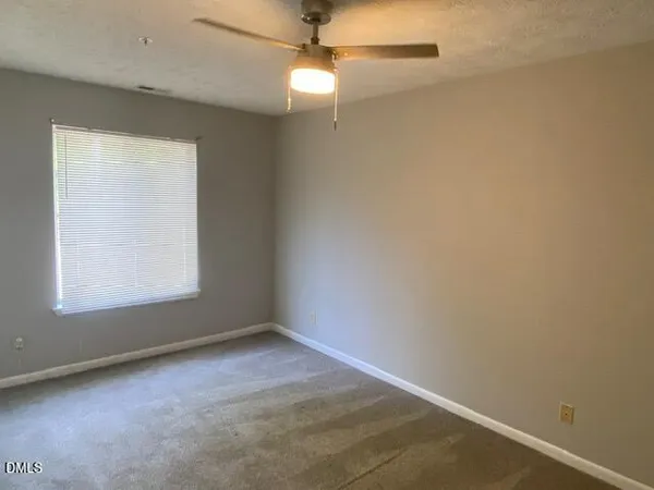 $129,900 | 3392 Galleria Drive, Unit 13, Fayetteville, NC 28303