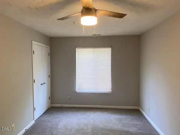 $129,900 | 3392 Galleria Drive, Unit 13, Fayetteville, NC 28303