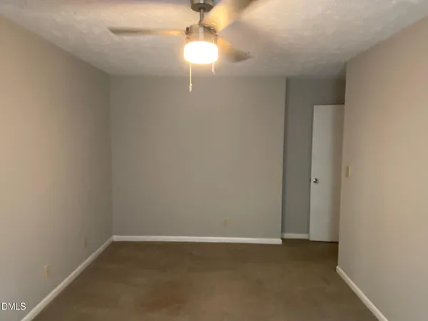 $129,900 | 3392 Galleria Drive, Unit 13, Fayetteville, NC 28303