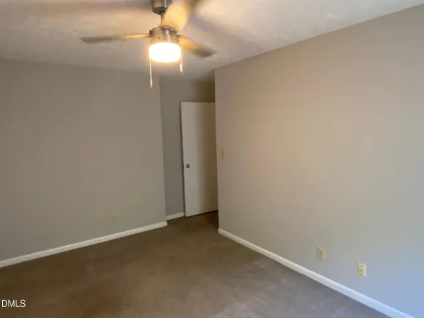 $129,900 | 3392 Galleria Drive, Unit 13, Fayetteville, NC 28303