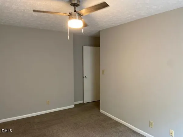 $129,900 | 3392 Galleria Drive, Unit 13, Fayetteville, NC 28303