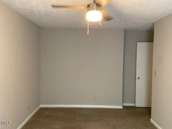 $129,900 | 3392 Galleria Drive, Unit 13, Fayetteville, NC 28303