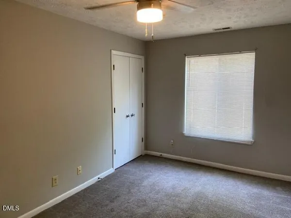 $129,900 | 3392 Galleria Drive, Unit 13, Fayetteville, NC 28303