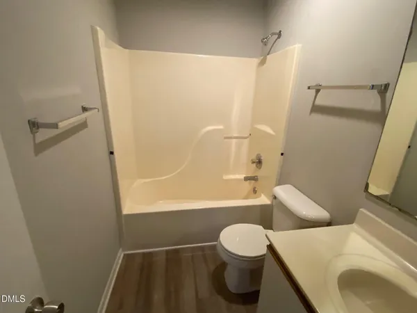 $129,900 | 3392 Galleria Drive, Unit 13, Fayetteville, NC 28303
