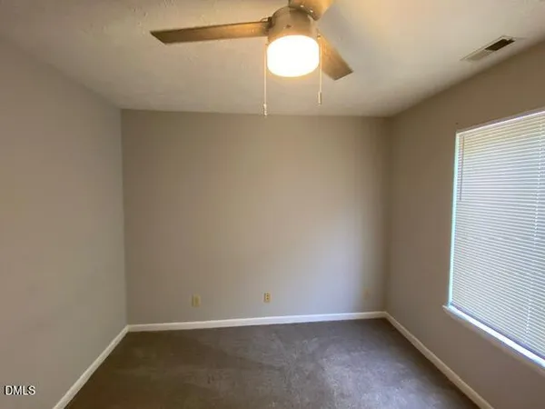 $129,900 | 3392 Galleria Drive, Unit 13, Fayetteville, NC 28303