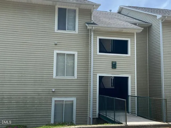 $129,900 | 3392 Galleria Drive, Unit 13, Fayetteville, NC 28303