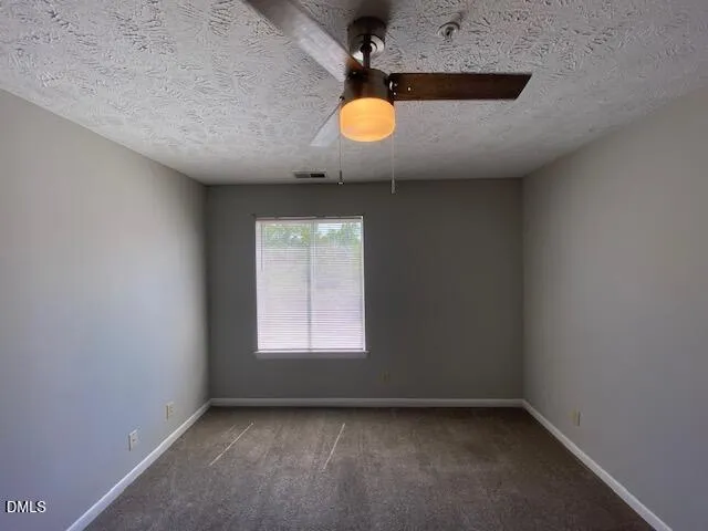 $144,900 | 3392 Galleria Drive, Unit 13, Fayetteville, NC 28303