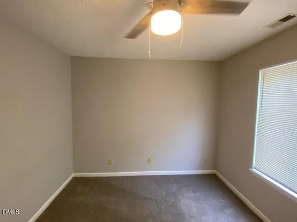 $129,900 | 3392 Galleria Drive, Unit 13, Fayetteville, NC 28303