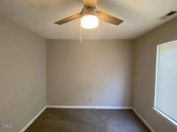 $129,900 | 3392 Galleria Drive, Unit 13, Fayetteville, NC 28303