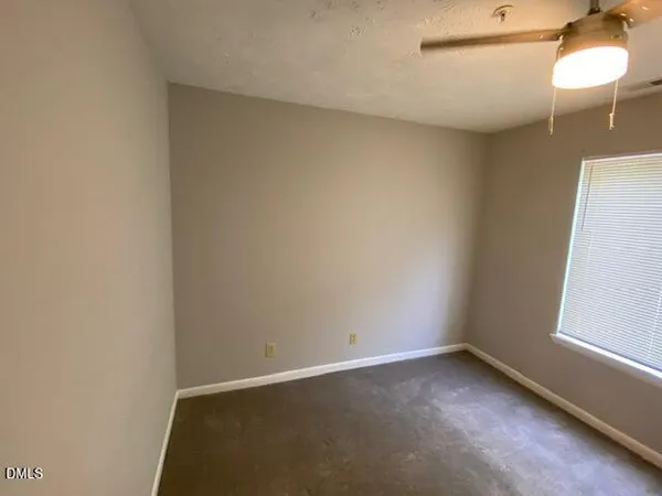 $129,900 | 3392 Galleria Drive, Unit 13, Fayetteville, NC 28303