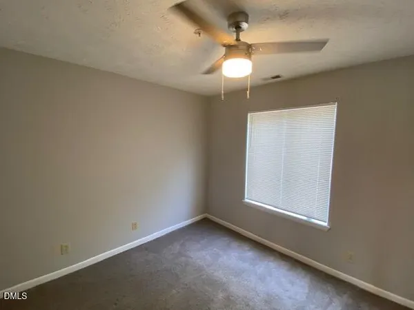 $129,900 | 3392 Galleria Drive, Unit 13, Fayetteville, NC 28303