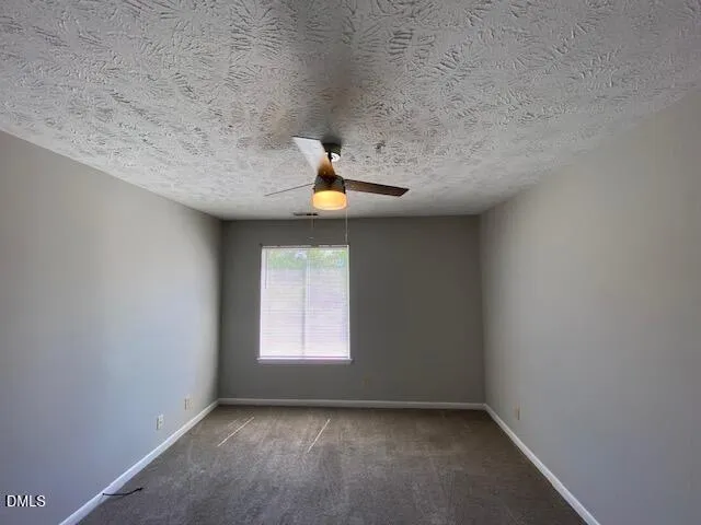 $144,900 | 3392 Galleria Drive, Unit 13, Fayetteville, NC 28303
