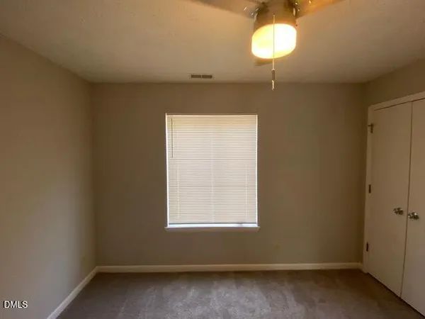$129,900 | 3392 Galleria Drive, Unit 13, Fayetteville, NC 28303
