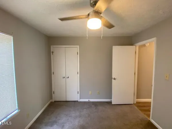 $129,900 | 3392 Galleria Drive, Unit 13, Fayetteville, NC 28303