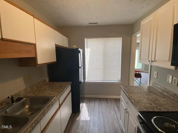 $129,900 | 3392 Galleria Drive, Unit 13, Fayetteville, NC 28303
