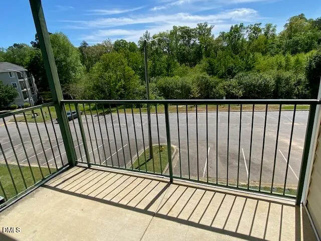 $144,900 | 3392 Galleria Drive, Unit 13, Fayetteville, NC 28303