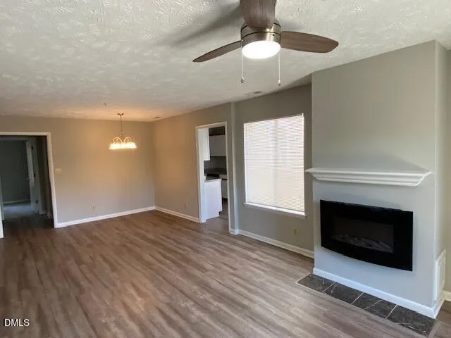 $144,900 | 3392 Galleria Drive, Unit 13, Fayetteville, NC 28303