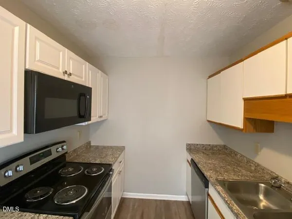 $129,900 | 3392 Galleria Drive, Unit 13, Fayetteville, NC 28303