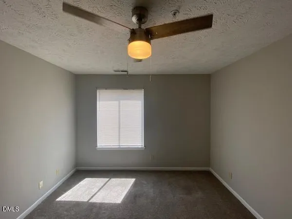 $129,900 | 3392 Galleria Drive, Unit 13, Fayetteville, NC 28303