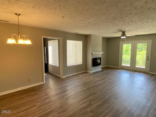 $144,900 | 3392 Galleria Drive, Unit 13, Fayetteville, NC 28303