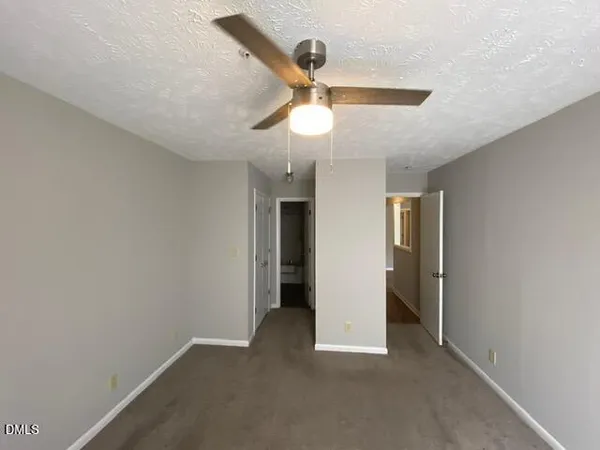 $129,900 | 3392 Galleria Drive, Unit 13, Fayetteville, NC 28303