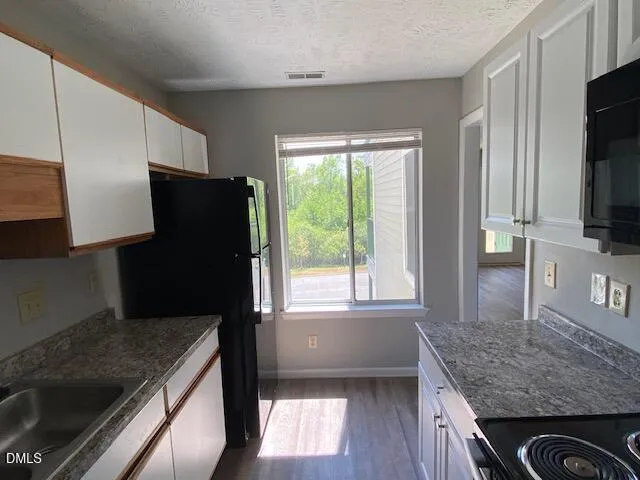 $144,900 | 3392 Galleria Drive, Unit 13, Fayetteville, NC 28303