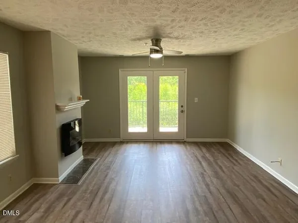 $129,900 | 3392 Galleria Drive, Unit 13, Fayetteville, NC 28303