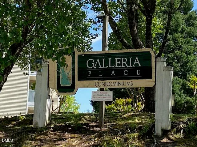 $144,900 | 3392 Galleria Drive, Unit 13, Fayetteville, NC 28303