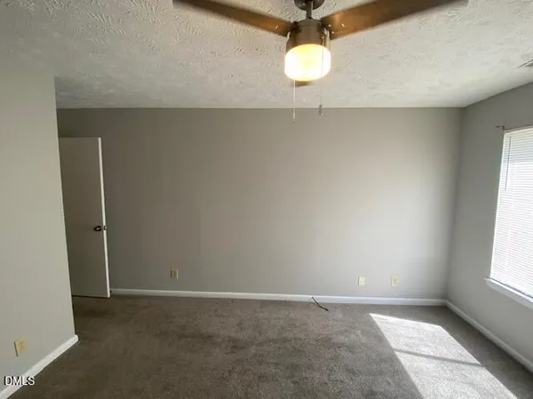 $129,900 | 3392 Galleria Drive, Unit 13, Fayetteville, NC 28303