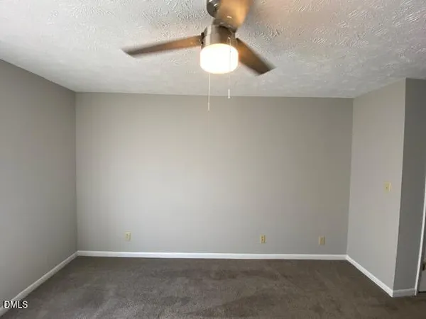 $129,900 | 3392 Galleria Drive, Unit 13, Fayetteville, NC 28303