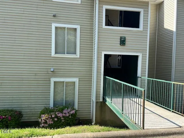 $144,900 | 3392 Galleria Drive, Unit 13, Fayetteville, NC 28303
