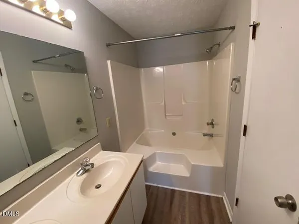 $129,900 | 3392 Galleria Drive, Unit 13, Fayetteville, NC 28303