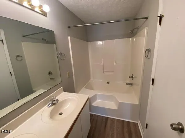 $129,900 | 3392 Galleria Drive, Unit 13, Fayetteville, NC 28303