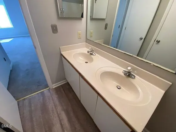 $129,900 | 3392 Galleria Drive, Unit 13, Fayetteville, NC 28303