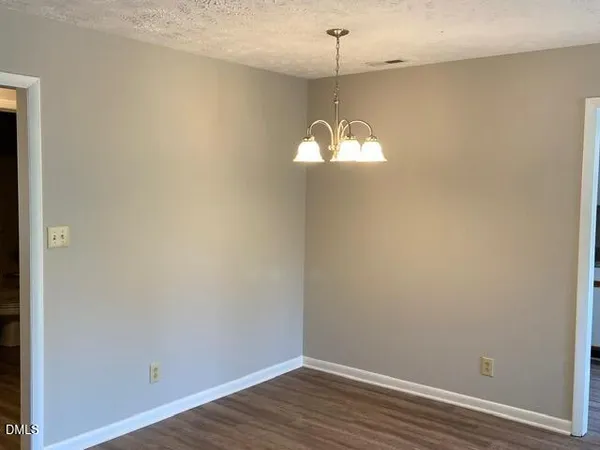 $129,900 | 3392 Galleria Drive, Unit 13, Fayetteville, NC 28303