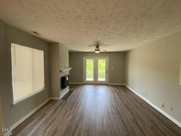 $129,900 | 3392 Galleria Drive, Unit 13, Fayetteville, NC 28303