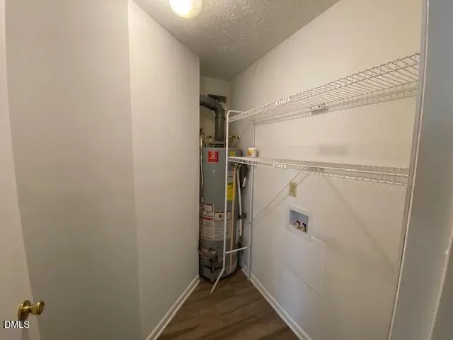 $144,900 | 3392 Galleria Drive, Unit 13, Fayetteville, NC 28303