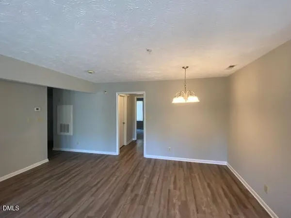 $129,900 | 3392 Galleria Drive, Unit 13, Fayetteville, NC 28303