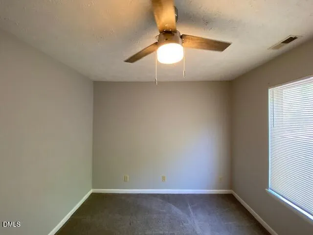 $144,900 | 3392 Galleria Drive, Unit 13, Fayetteville, NC 28303