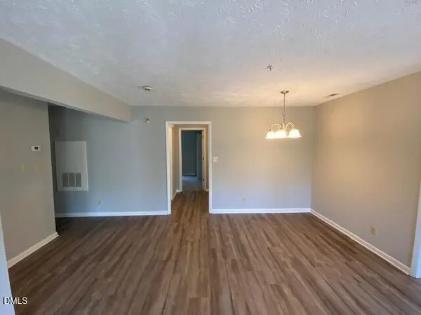 $129,900 | 3392 Galleria Drive, Unit 13, Fayetteville, NC 28303