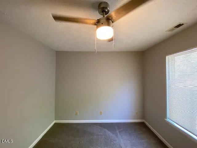 $144,900 | 3392 Galleria Drive, Unit 13, Fayetteville, NC 28303