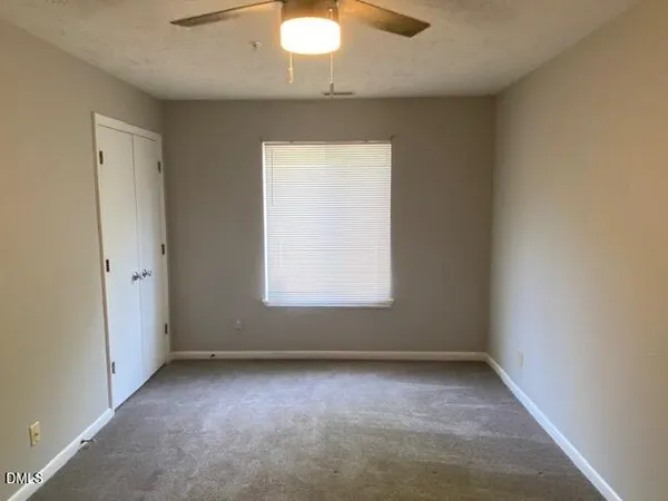 $129,900 | 3392 Galleria Drive, Unit 13, Fayetteville, NC 28303