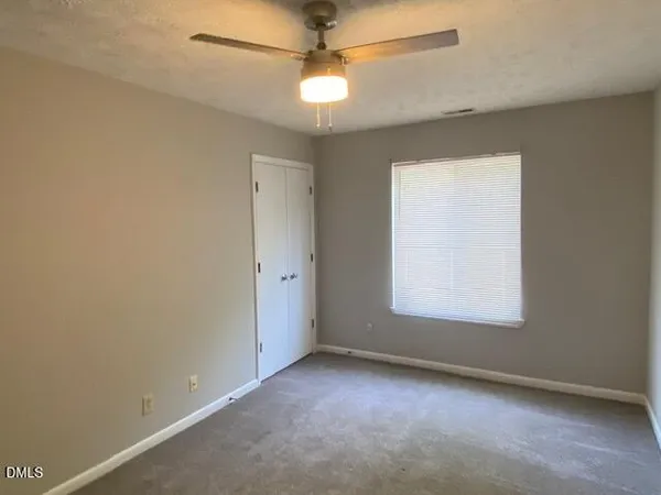 $129,900 | 3392 Galleria Drive, Unit 13, Fayetteville, NC 28303