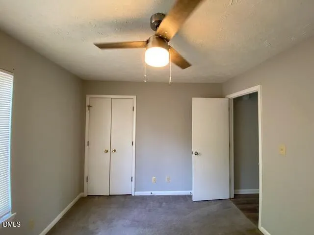 $144,900 | 3392 Galleria Drive, Unit 13, Fayetteville, NC 28303