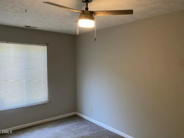 $129,900 | 3392 Galleria Drive, Unit 13, Fayetteville, NC 28303