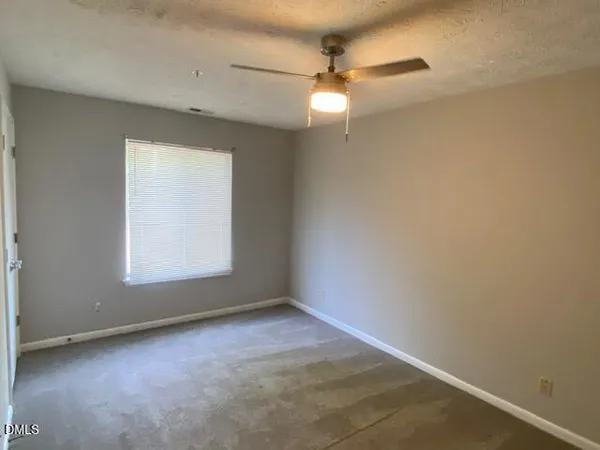 $129,900 | 3392 Galleria Drive, Unit 13, Fayetteville, NC 28303